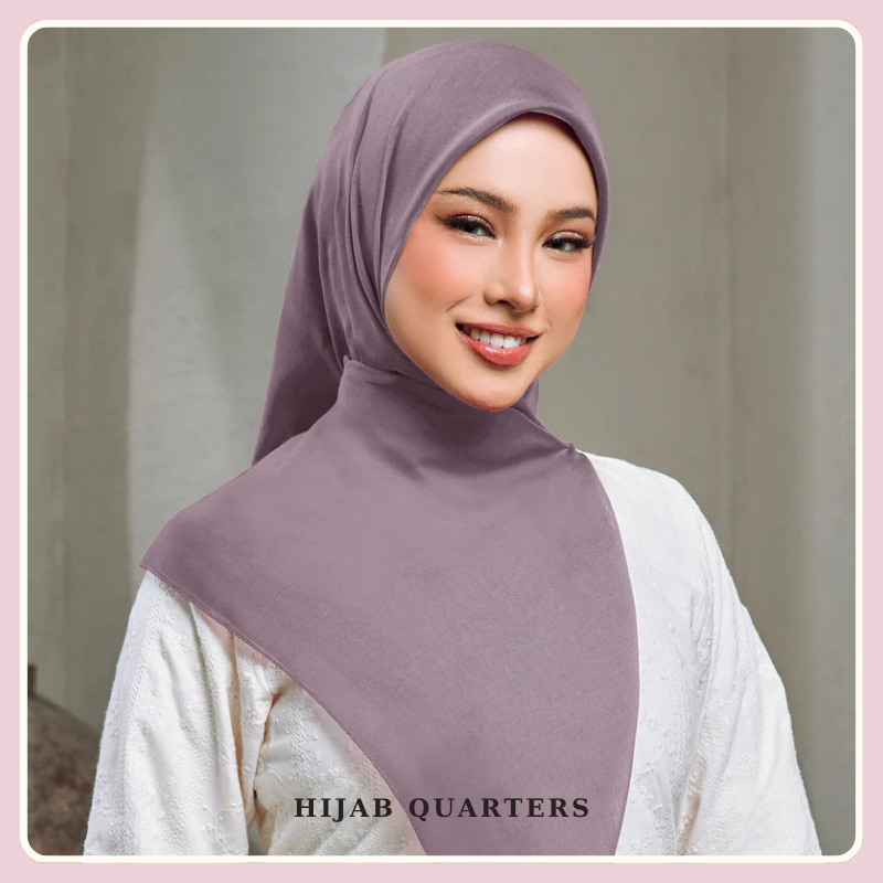 Aaria Collection (Petal)